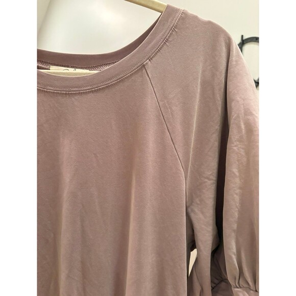 New maxi dress from easel - Picture 2 of 6